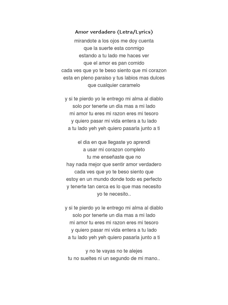 Amor Puro y Casto - ♡El amor me lo ha explicado todo♡ el amor me lo ha  resuelto todo, por eso admiro el amor donde quiera que se encuentre. Si el  amor