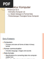 Download AK_2010_3_Arkom2__HW by tux15 SN44867720 doc pdf