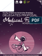 Proposal Delegates 2019 PDF