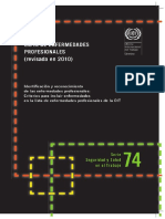 Lista de Enfermedades de Trabajo Identificacion y Criterios.pdf