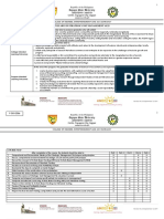 Stratcostsyllabus 20200131final