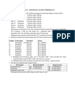 SOAL ULANGAN HARIAN PERSEDIAAN.docx