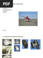 AW139 00 Chapter 62 | PDF | Helicopter Rotor | Nut (Hardware)