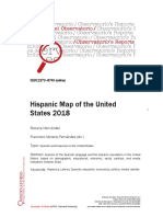 044-10 2018EN. Hispanic Map of The Unite PDF
