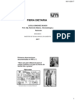 FibraDietaria2017 PDF