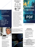 Folleto de Nano 2017 PDF