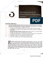 I.F INTERNATIONAL MONETARY SYSTEM.pdf