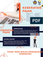 Pajak PPT - 180424267