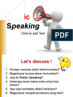 Materi_Public_Speaking_.ppt