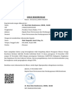 Data - Nusantarasehat.kemkes - Go.id Cetak Rekom A LbNzY1d PDF