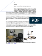 Nota 3 Protocolo Medición de Anillos