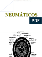 curso-neumaticos-ruedas-llantas-funciones-desgaste-identificacion-clasificacion-aplicaciones-nomenclatura-traccion.pdf
