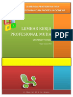 Lmos PDF