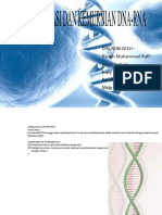 Konsentrasi dna.pptx