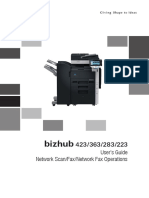 bizhub-423-363-283-223_ug_network_scan-fax-network_fax_operations_en_1-2-1.pdf