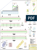 pase aereo agua pdf