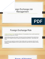 Foreign Exchange Risk Management.pdf