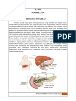 Anatomi_Fisiologi_Pankreas_dan_Sistem_En.docx