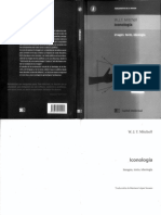 407968370-Mitchell-W-J-T-Iconologia-Imagen-Texto-e-Ideologia.pdf