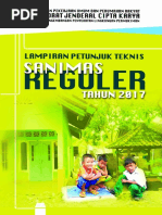 Lampiran Petunjuk Teknis Sanimas Reguler 2017.pdf