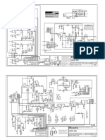 CAIXA+AMPLIFICADA+CICLOTRON+NPRC+500.pdf