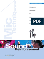 Shure+-Microphone+techniques+for+live+sound+reinforcement+(2005).pdf
