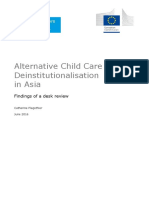 Asia-Alternative-Child-Care-and-Deinstitutionalisation-Report