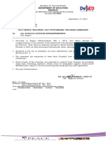 Reg Memo 213 Final 2014 WTD Outstanding Teachers-Awardees