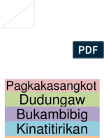 Filipino PPT q4w2