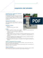 ANALISIS FISICOQUÍMICO DEL ALMIDÓN.pdf