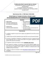 Notification-MSC-Bank-Trainee-Officer-Clerk-Advt-No.-01-2019-20