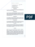 2008 964-2008 A M Programa Pentagrama PDF