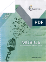 ARTES 1 PRIMERA PARTE.pdf