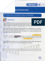 BLOQUE 2 PRIMERO001.pdf