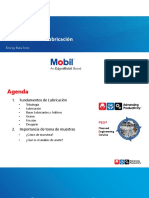 SMCG - Modulo 1 - Fundamentos de Lubricacion