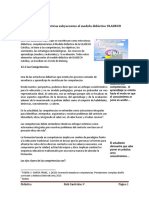 LECTURA_9.pdf