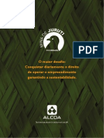 Projeto Juruti - Folder (1)