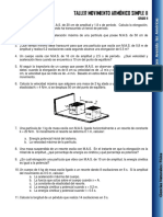 Taller MAS II PDF