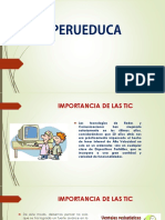 Peru Educa