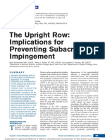 upright_row_implications_for_preventing_subacromial_impingement
