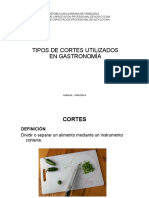 4ap-trabajo-sobre-tipos-de-cortes.pdf