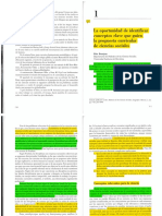 UnidadIV-Benejam 1999 PDF