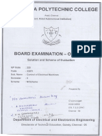 Murugappa Polytechnic - PLC Two Marks.pdf
