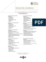 Plan de Estudios LIC UCNL - LIA.pdf