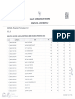 kamis_13_feb_sesi_2.pdf