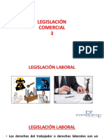 clase3-legis.comercial.pdf