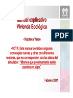 HV_manual_23-02-2011.pdf