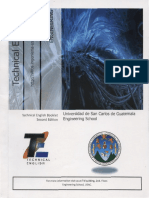 235232051-Idioma-Tecnico-3.pdf