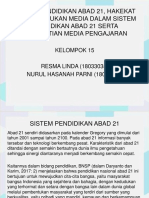 Bab 1 Media Pembelajaran Fisika