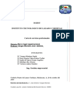 Carta de Servicios - Docx 2